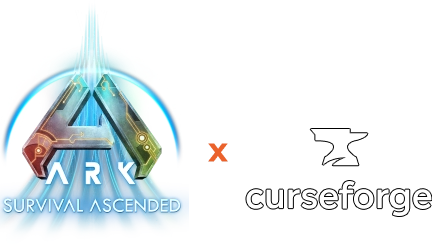 ark-plus-cf.png
