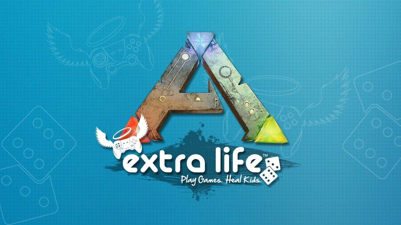 extra_live.jpeg