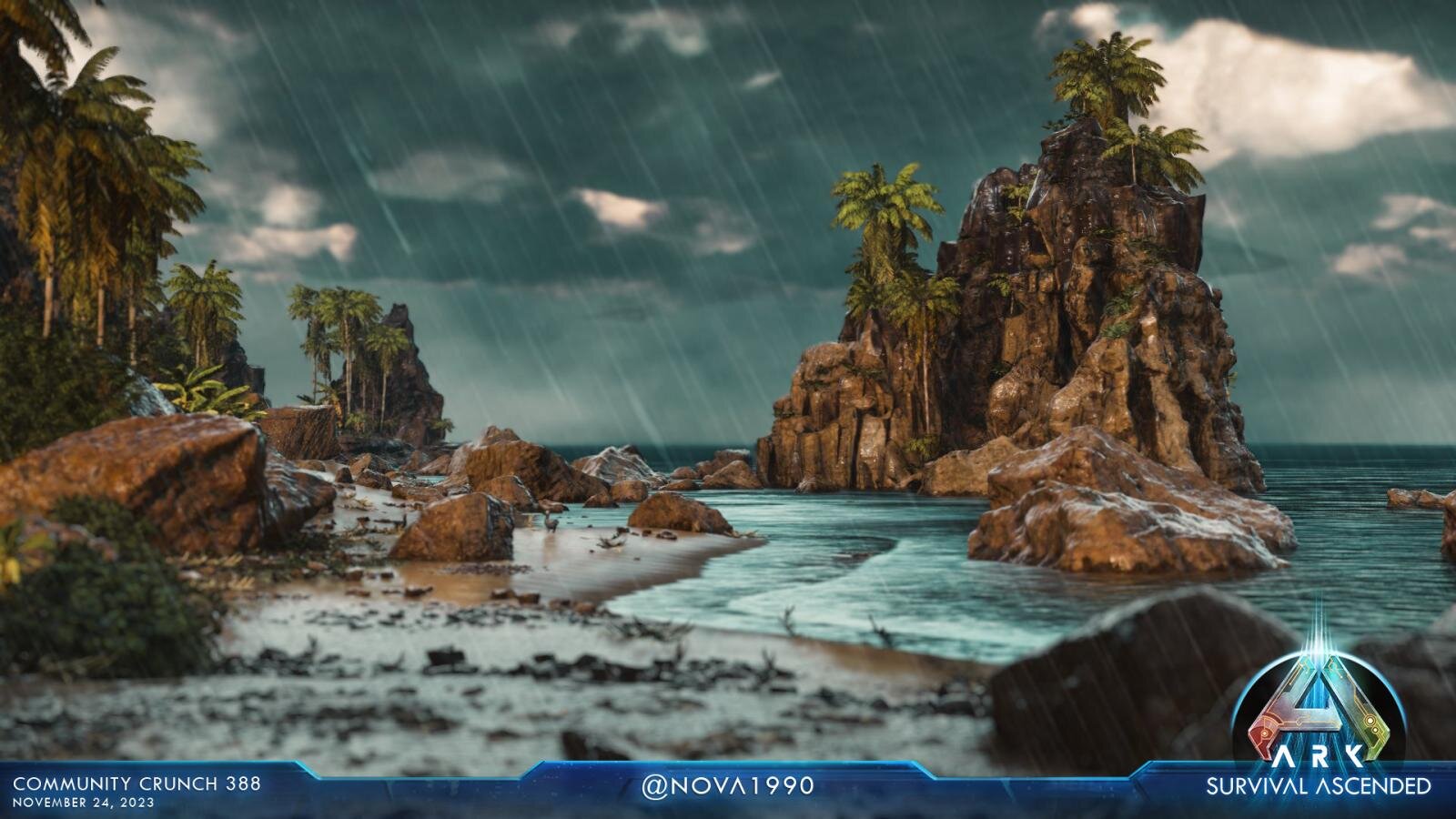 large.ASA_CommunityCrunch_388_@NovA1990_1920x1080.jpg