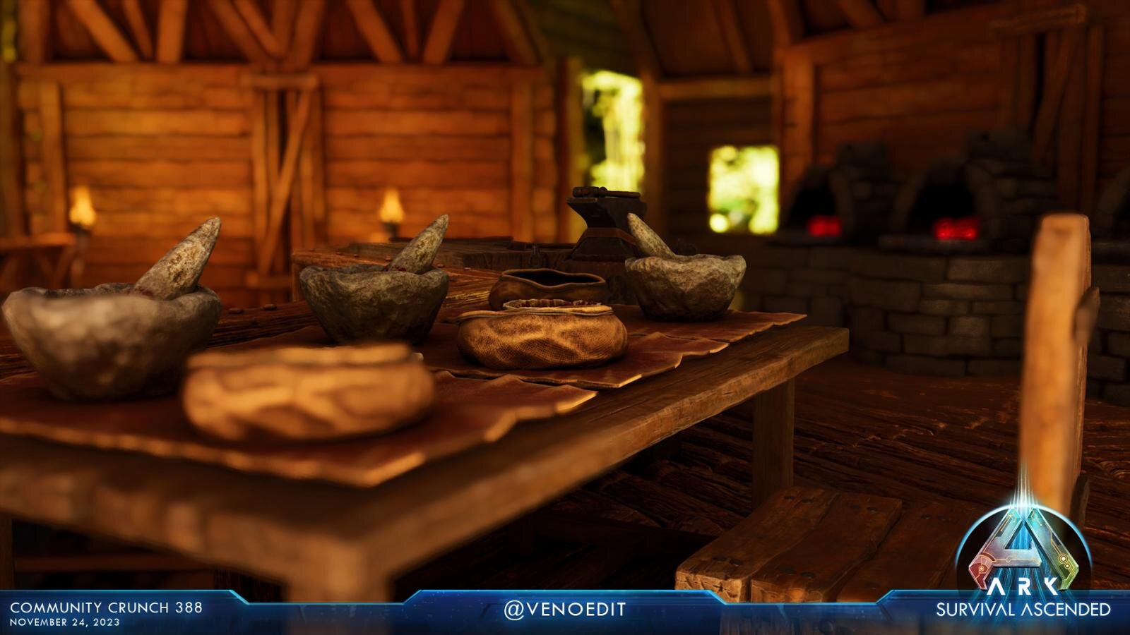 large.ASA_CommunityCrunch_388_@VenoEdit_1920x1080.jpg