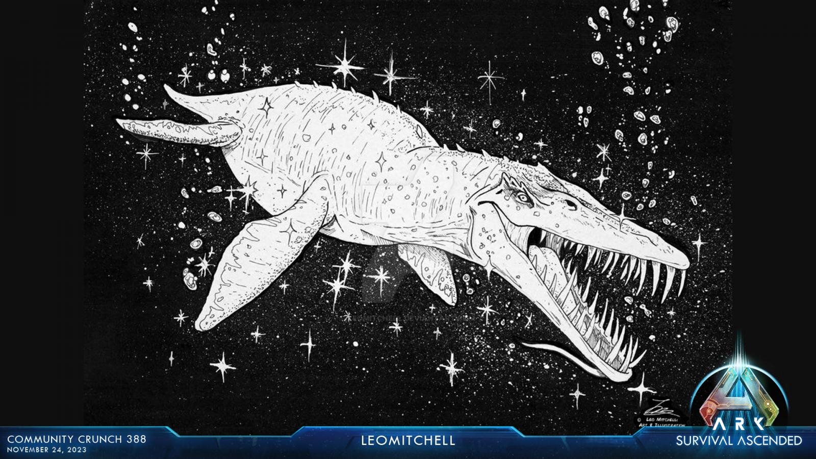 large.ASA_CommunityCrunch_388_LeoMitchell_1920x1080.jpg