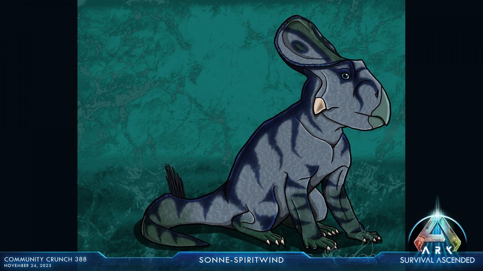 large.ASA_CommunityCrunch_388_Sonne-Spiritwind_1920x1080.jpg