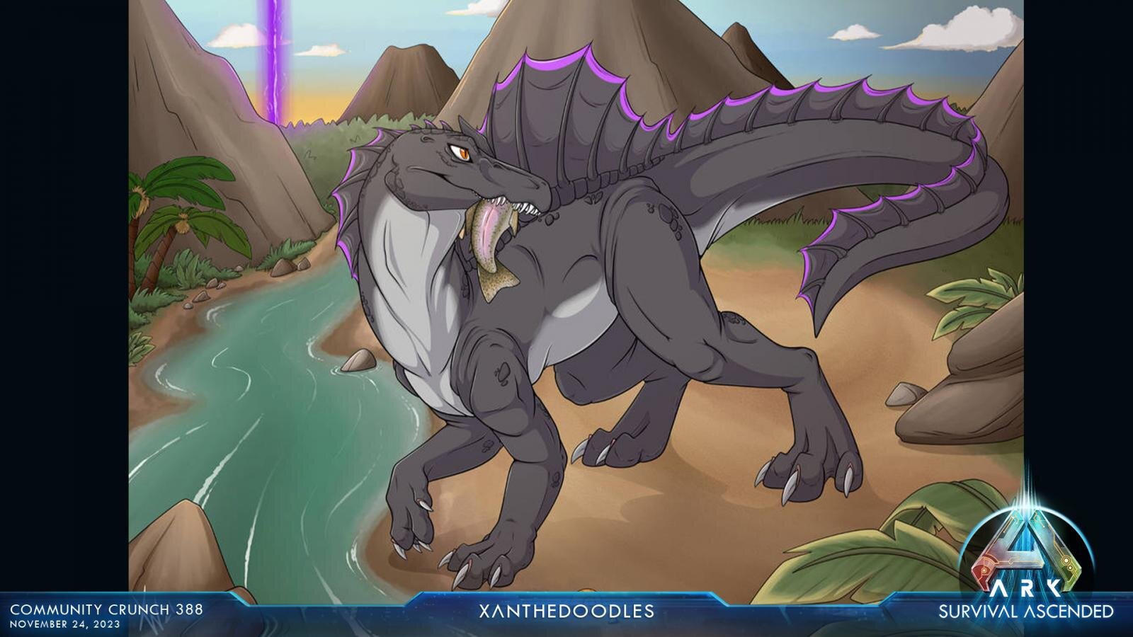 large.ASA_CommunityCrunch_388_XantheDoodles_1920x1080.jpg