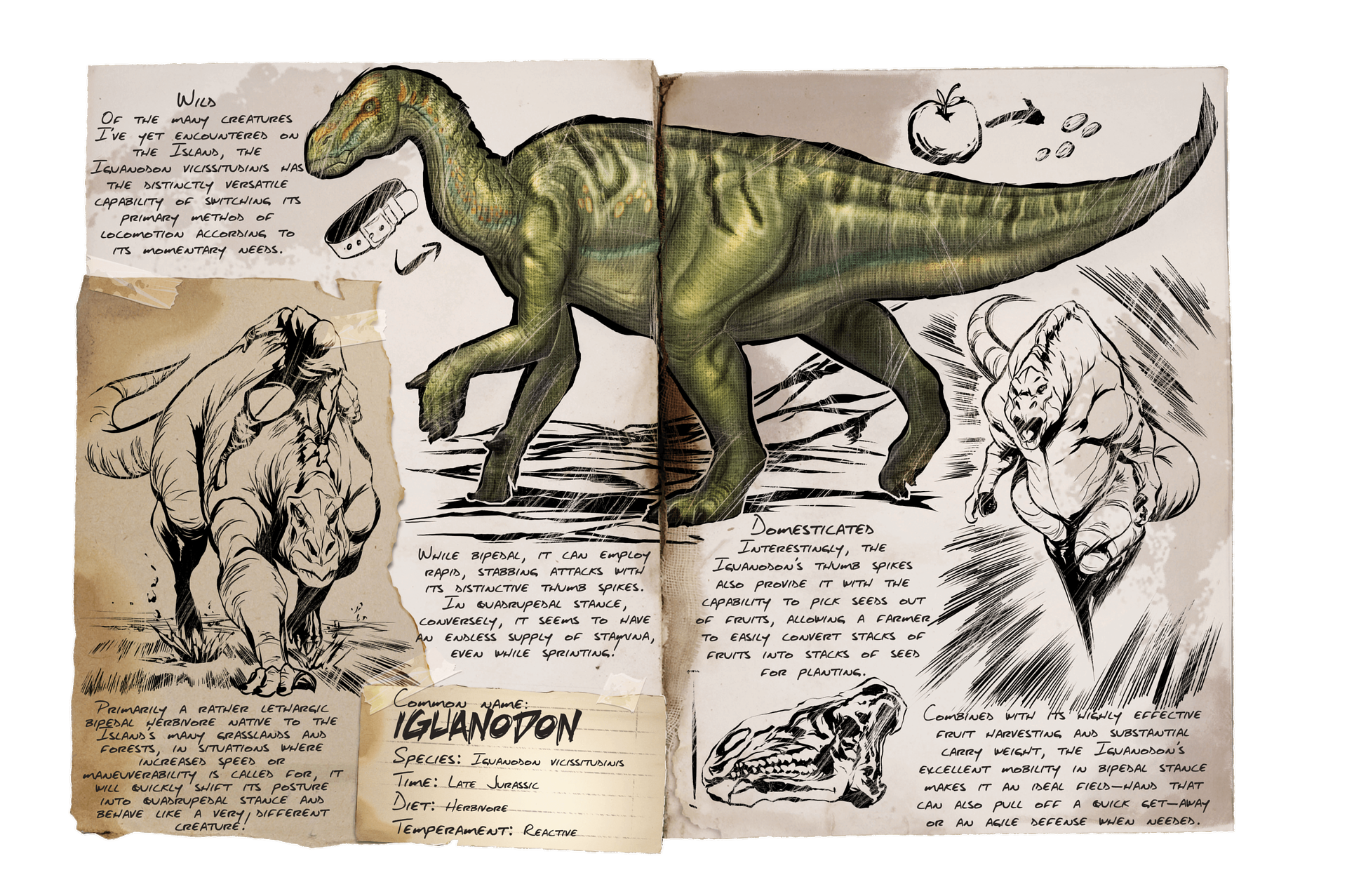 1920px-Dossier_Iguanodon.png