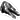 20px-Basilosaurus.webp