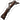 20px-Crossbow.webp