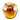 20px-Giant_Bee_Honey.webp
