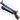 20px-Harpoon_Launcher.webp