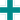 20px-Health.webp