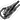 20px-Ichthyosaurus.webp