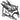 20px-Manta.webp