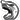 20px-Megalodon.webp