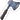 20px-Metal_Hatchet.webp