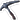 20px-Metal_Pick.webp