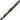 20px-Pike.webp
