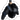 20px-SCUBA_Tank.webp