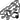 20px-Scorpion.webp