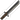 20px-Sword.webp