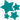 20px-Torpidity.webp