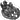 20px-Trilobite.webp