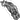 20px-Tusoteuthis.webp