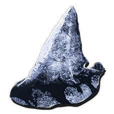 228px-Alpha_Megalodon_Fin.png