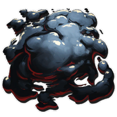 228px-Oil.webp