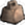 25px-Encumbered.png