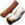 25px-Wood_or_Fungal_Wood.png
