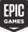 26px-Epic_Games.webp