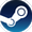 30px-Steam.webp