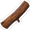 30px-Wood.webp