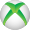 30px-Xbox_One.webp