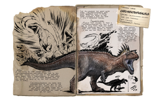 320px-Dossier_Carcharodontosaurus.webp