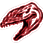 43px-Alpha_Mosasaur.webp