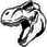 43px-Rex.webp
