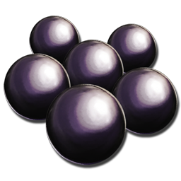 Black_Pearl.webp