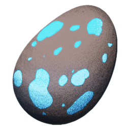 Giganotosaurus_Egg.webp