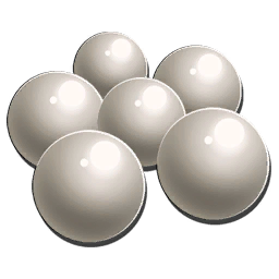 Silica_Pearls.webp