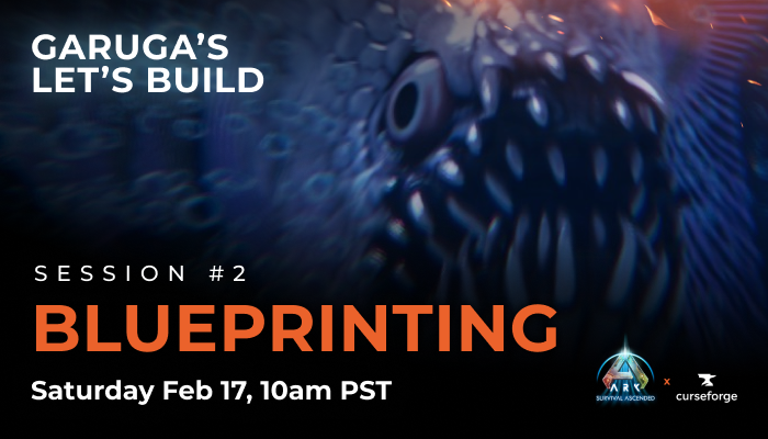 Garuga_LetsBuild_Session2_Discord_date.png