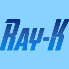 Ray-K