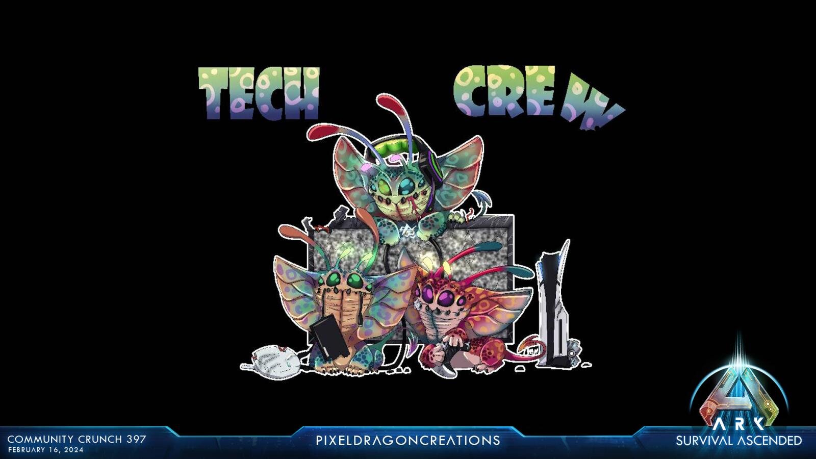 large.ASA_CommunityCrunch_397_PixelDragonCreations_1920x1080.jpg