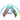 20px-ARK_Survival_Ascended.webp