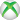 20px-Xbox_One.webp