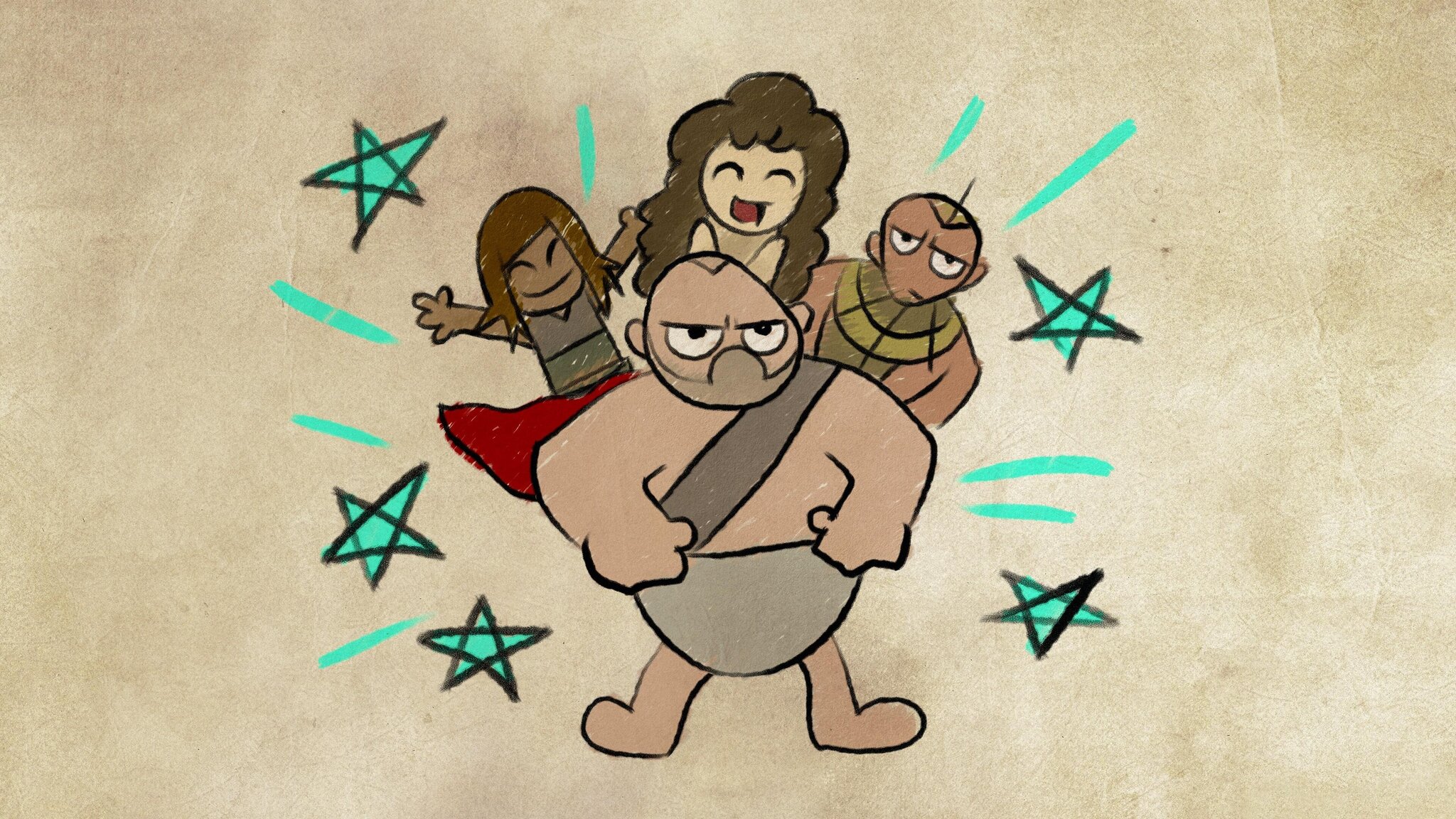 ASA_BobsTallTales_Screenshot_01.jpg