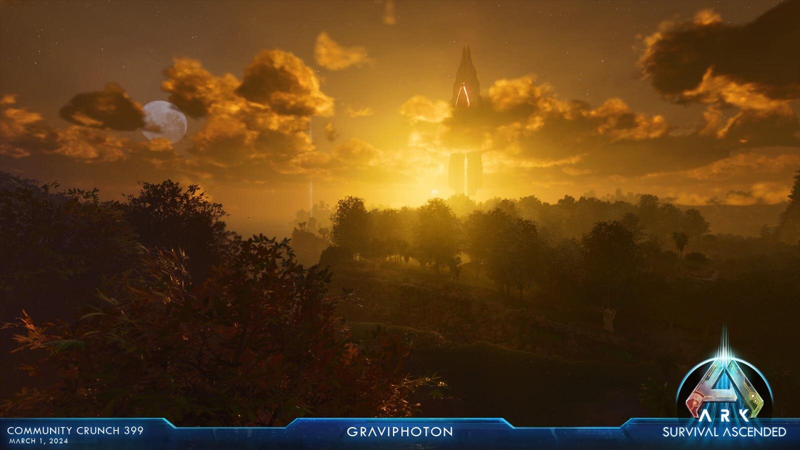 large.ASA_CommunityCrunch_399_graviphoton_1920x1080.jpg