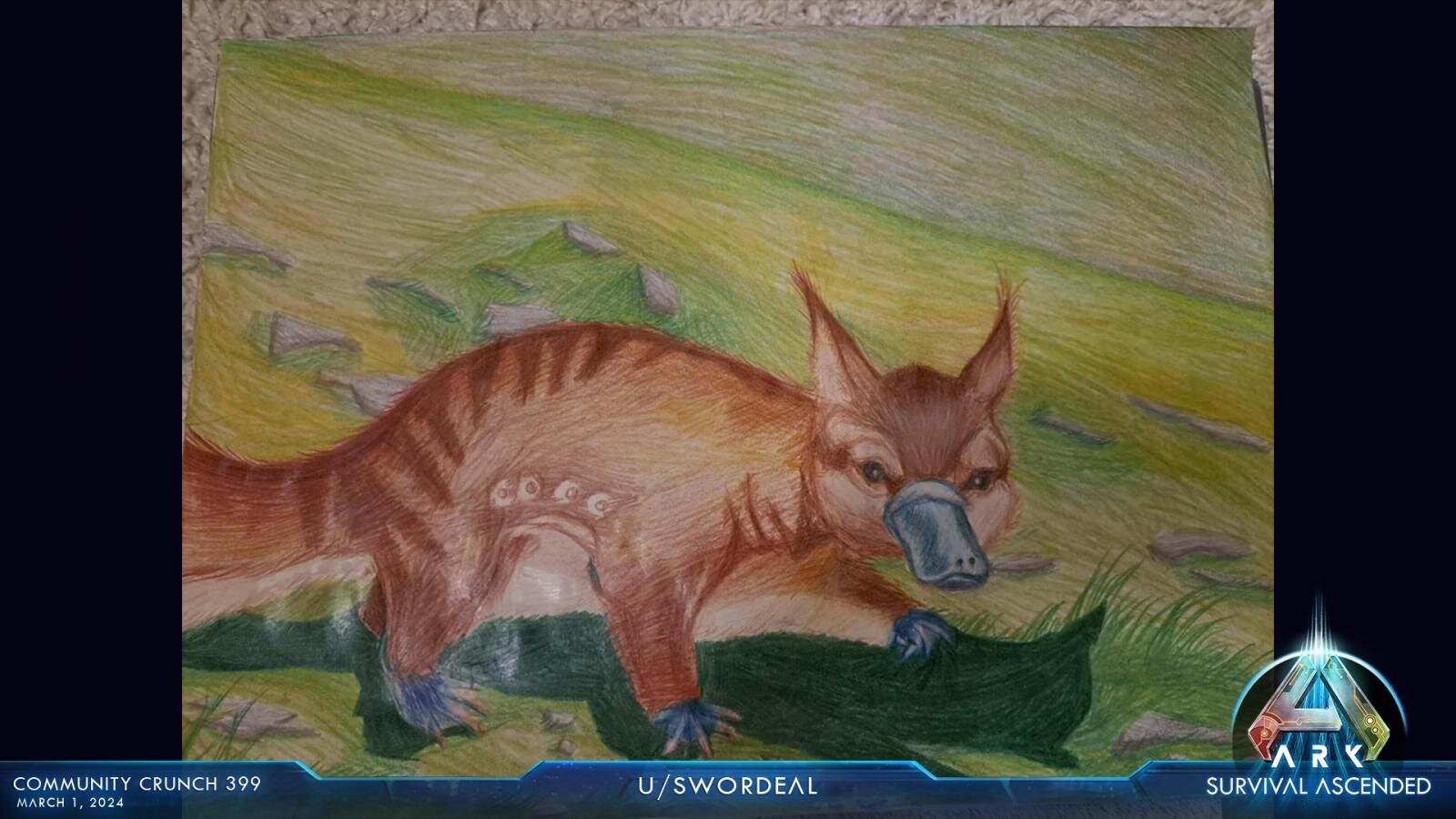 large.ASA_CommunityCrunch_399_uswordeal_1920x1080.jpg