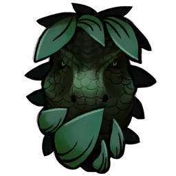 ConditionCamo (1).webp