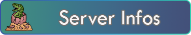 ForenserverInfo.png