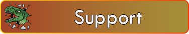 ForenserverSupport.png